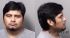 RONY TOMAS-LOPEZ Arrest Mugshot Citrus 8/31/2016