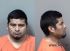 RONY TOMAS-LOPEZ Arrest Mugshot Citrus 3/26/2018