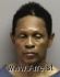 ROOSEVELT BROOKS Arrest Mugshot Manatee 06/18/2014