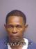 ROOSEVELT BROOKS Arrest Mugshot Manatee 07/16/2014