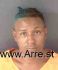 ROOSEVELT GORDON Arrest Mugshot Sarasota 01-26-2022