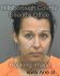 ROSALINA HANSON Arrest Mugshot Hillsborough 05/23/2013