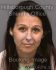 ROSALINA HANSON Arrest Mugshot Hillsborough 09/19/2013