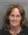 ROSALIND EILAND Arrest Mugshot Hillsborough 03/08/2016