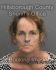 ROSALIND EILAND Arrest Mugshot Hillsborough 07/26/2016