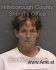 ROSALIND EILAND Arrest Mugshot Hillsborough 10/03/2016