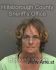 ROSALIND EILAND Arrest Mugshot Hillsborough 03/16/2017