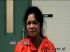 ROSALINDA GONZALEZ Arrest Mugshot Nassau 9/4/2013