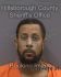 ROSCOE EMANUEL Arrest Mugshot Hillsborough 10/30/2023