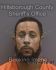 ROSCOE EMANUEL Arrest Mugshot Hillsborough 11/30/2023