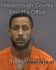 ROSCOE EMANUEL Arrest Mugshot Hillsborough 06/01/2025