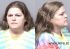 ROSEANN TRAUT Arrest Mugshot Citrus 12/28/2017