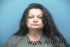 ROSEANNE GREENE Arrest Mugshot Martin 01/03/2015