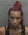 ROSEMARY WILSON Arrest Mugshot Hillsborough 10/07/2015