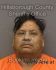 ROSENDO MENDEZ Arrest Mugshot Hillsborough 10/18/2022