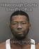 ROSHARD CUMMINGS Arrest Mugshot Hillsborough 01/03/2017