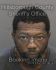 ROSHARD CUMMINGS Arrest Mugshot Hillsborough 07/26/2021