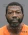 ROSHARD CUMMINGS Arrest Mugshot Hillsborough 11/27/2025