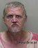 DENNIS ROUTT Arrest Mugshot Marion 04/24/2020
