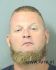 ROWLIN ROCK Arrest Mugshot Palm Beach 07/10/2021