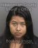 ROXANA GUTIERREZ Arrest Mugshot Hillsborough 07/26/2016