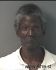 ROY BROWN Arrest Mugshot Escambia 04/23/2014