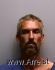 ROY HALLMAN Arrest Mugshot Manatee 04/28/2014