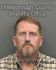 ROY FLINT Arrest Mugshot Hillsborough 07/15/2016