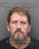 ROY FLINT Arrest Mugshot Hillsborough 09/26/2016