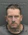 ROY FLINT Arrest Mugshot Hillsborough 10/12/2016
