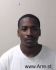 ROY GRICE Arrest Mugshot Escambia 09/05/2014