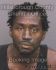 ROY JACKSON Arrest Mugshot Hillsborough 05/28/2013