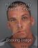 ROY JACKSON Arrest Mugshot Pinellas 08/14/2013