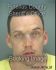 ROY JACKSON Arrest Mugshot Pinellas 01/08/2014