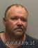 ROY MOORE Arrest Mugshot Manatee 03/22/2014