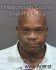 ROY MOORE Arrest Mugshot Hillsborough 08/06/2014