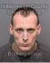 ROY SLOAT Arrest Mugshot Hillsborough 12/23/2013