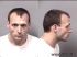 ROY SLOAT Arrest Mugshot Citrus 7/12/2015