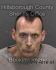 ROY SLOAT Arrest Mugshot Hillsborough 12/18/2018