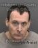 ROY SLOAT Arrest Mugshot Hillsborough 05/08/2019