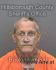 ROY SWISHER Arrest Mugshot Hillsborough 05/20/2020