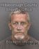 ROY SWISHER Arrest Mugshot Hillsborough 08/06/2021