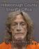 ROY SWISHER Arrest Mugshot Hillsborough 11/08/2023