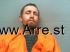 ROY THOMPSON Arrest Mugshot Franklin 02/01/2019