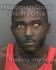 ROY WATSON Arrest Mugshot Hillsborough 10/30/2016