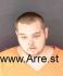 ROY WOOD Arrest Mugshot Sarasota 03-05-2023