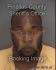 ROYCE WHEELER Arrest Mugshot Pinellas 10/08/2013