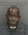 ROYLIN ROBINSON Arrest Mugshot Hillsborough 11/05/2014