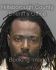 ROYTANER WILLIAMS Arrest Mugshot Hillsborough 06/04/2013