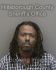 ROYTANER WILLIAMS Arrest Mugshot Hillsborough 06/18/2013